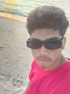chat looking for friends 