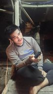 chat find 2nd love, camera chat 