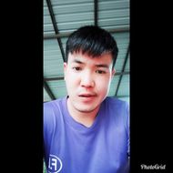 chat chat, single 
