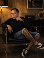 chat single, camera chat  from Chiang Mai