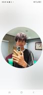 chat looking for friends 