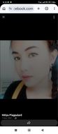 chat looking for friends 