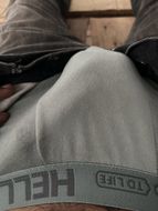 chat looking for friends 