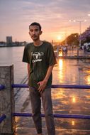 chat looking for friends  from Nakhon Si Thammarat