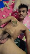 chat looking for friends 