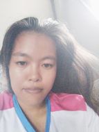 chat find love, chat  from Phetchabun