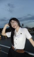 แชท หากิ๊ก 
