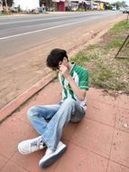 chat looking for friends 