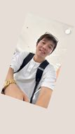 chat looking for friends 