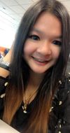 chat looking for friends 