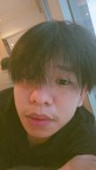 chat looking for friends 