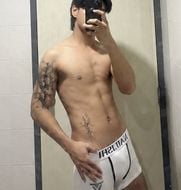 chat find love, chat  from Ubon Ratchathani