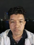 แชท หาแฟน, หาเพื่อนคุย 
