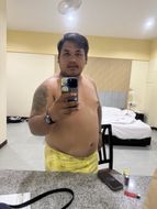 แชท หาเพื่อนคุย, นัดเดท  ที่อยู่  ประจวบคีรีขันธ์
