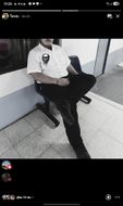 chat find love, single  from Bangkok