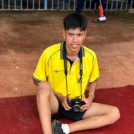 chat looking for friends 