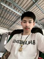 แชท หาเพื่อนคุย, หากิ๊ก  ที่อยู่  ชลบุรี