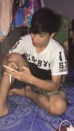 แชท หาเพื่อนคุย  ที่อยู่  สุรินทร์