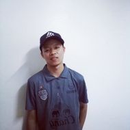 แชท แชทเปิดกล้อง  ที่อยู่  เชียงใหม่