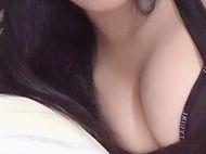 แชท หาเพื่อนคุย, โสด  ที่อยู่  ชลบุรี