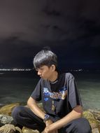 แชท หาเพื่อนคุย, หากิ๊ก  ที่อยู่  จันทบุรี