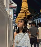 แชท หาเพื่อนคุย, โสด 