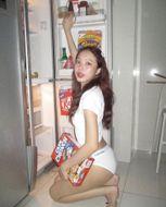 chat looking for friends 