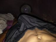 chat looking for friends from Phitsanulok