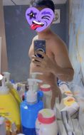 แชท หากิ๊ก, นัดเดท ที่อยู่ กรุงเทพมหานคร