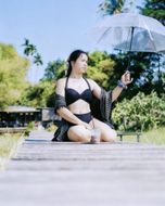 แชท หาเพื่อนคุย, หากิ๊ก 