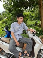 แชท หาเพื่อนคุย  ที่อยู่  ชุมพร