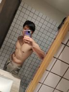 แชท โสด  ที่อยู่ กรุงเทพมหานคร