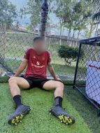 chat looking for friends 