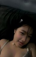 แชท หาเพื่อนคุย  ที่อยู่ กรุงเทพมหานคร