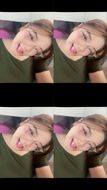 แชท หาเพื่อนคุย  ที่อยู่  สมุทรปราการ
