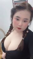 แชท หาเพื่อนคุย, แชทเปิดกล้อง 