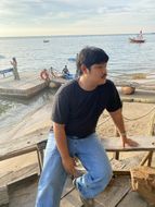 chat looking for friends 