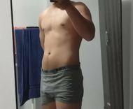 chat find 2nd love, date