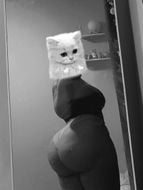 chat looking for friends