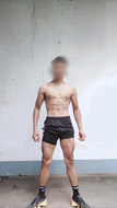 แชท หาเพื่อนคุย, หากิ๊ก ที่อยู่ ขอนแก่น