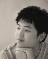 แชท หาเพื่อนคุย, หากิ๊ก  ที่อยู่  เชียงราย