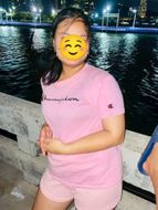 แชท หากิ๊ก ที่อยู่ ชลบุรี