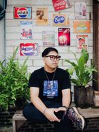 แชท หาแฟน, หาเพื่อนคุย  ที่อยู่ กรุงเทพมหานคร