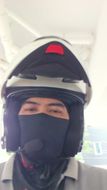 แชท นัดเดท  ที่อยู่ กรุงเทพมหานคร