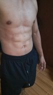 chat looking for friends 