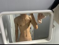 chat looking for friends