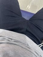 chat looking for friends