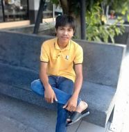 แชท หาเพื่อนคุย  ที่อยู่  สมุทรสงคราม