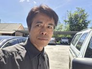 แชท หาเพื่อนคุย, หากิ๊ก  ที่อยู่  สุราษฎร์ธานี