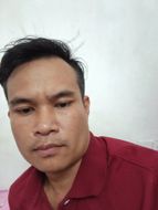 แชท หาเพื่อนคุย  ที่อยู่ กรุงเทพมหานคร